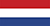 Vanuit Nederland bel met (071) 364 7809