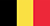 Vanuit Nederland bel met (015) 480 153